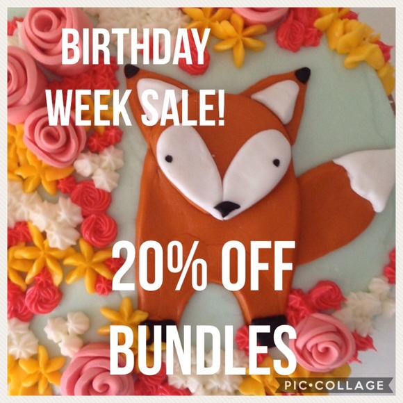 🍍New Alexis Bittar Pineapple Wire Earrings - Picture 2 of 6